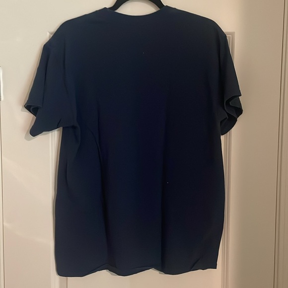 Bubba Gump Shrimp Co. Tee - Picture 4 of 4